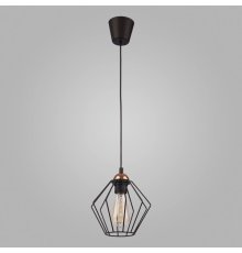 Подвесной светильник TK Lighting 1642 Galaxy 1