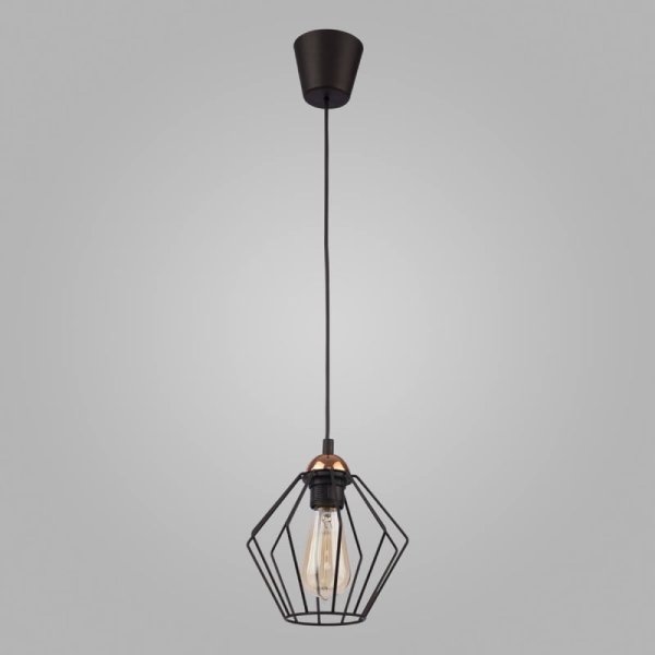 Подвесной светильник TK Lighting 1642 Galaxy 1
