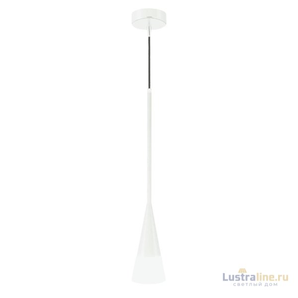 Подвесной светильник Lightstar Conicita 804110