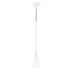 Подвесной светильник Lightstar Conicita 804110