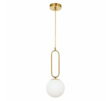 Подвесной светильник MyFar Pierre MR1160-1P