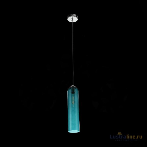 Подвесной светильник ST Luce SL1145.183.01
