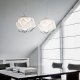 Подвесной светильник ImperiumLoft Skyerne 178136-26