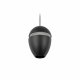 Подвесной светильник Loft IT Viterbo 10336 Black