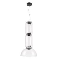 Подвесной светильник Divinare Trumpet 1242/06 SP-24