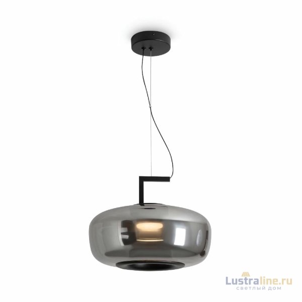 Подвесной светильник Freya Clod FR6186PL-L7SM1