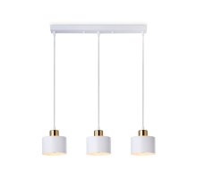 Подвесной светильник Ambrella Light Traditional TR8117