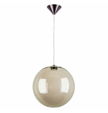 Подвесной светильник Lightstar Sferetta 801023