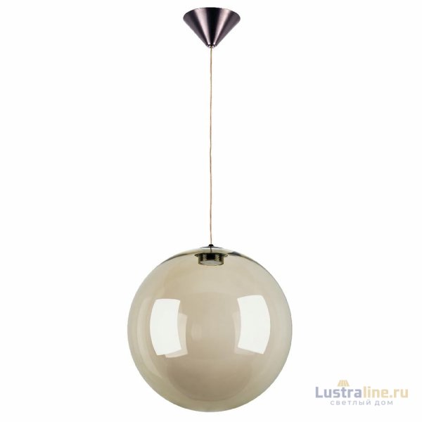Подвесной светильник Lightstar Sferetta 801023