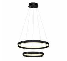 Подвесной светильник Lightstar Rotonda 736427