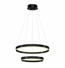 Подвесной светильник Lightstar Rotonda 736427
