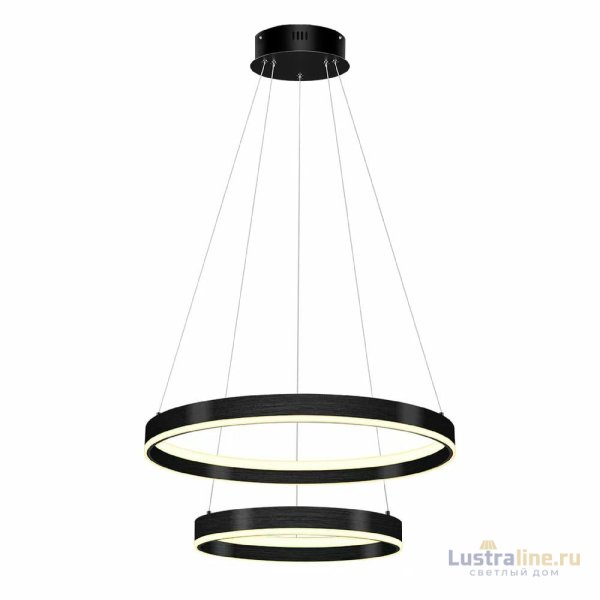 Подвесной светильник Lightstar Rotonda 736427