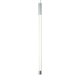 Подвесной светильник Indigo Vettore 14006/1P Chrome V000038L