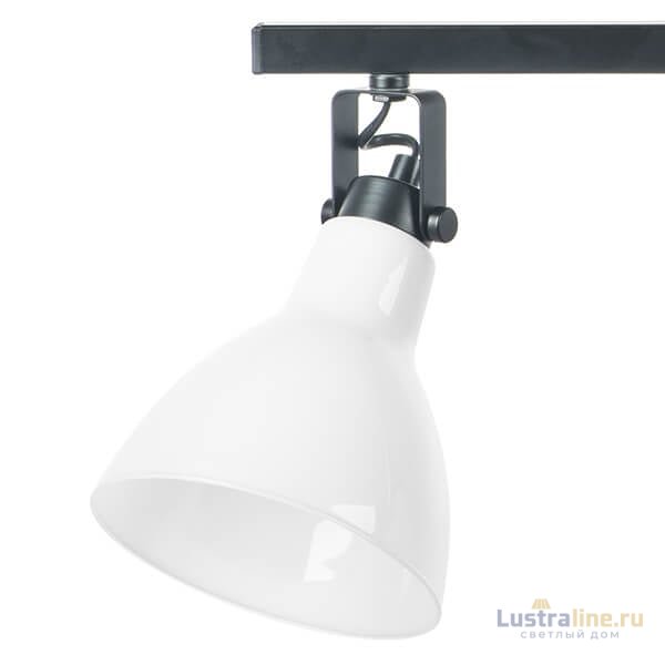 Подвесной светильник Lightstar ACROBATA 761130