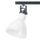 Подвесной светильник Lightstar ACROBATA 761130