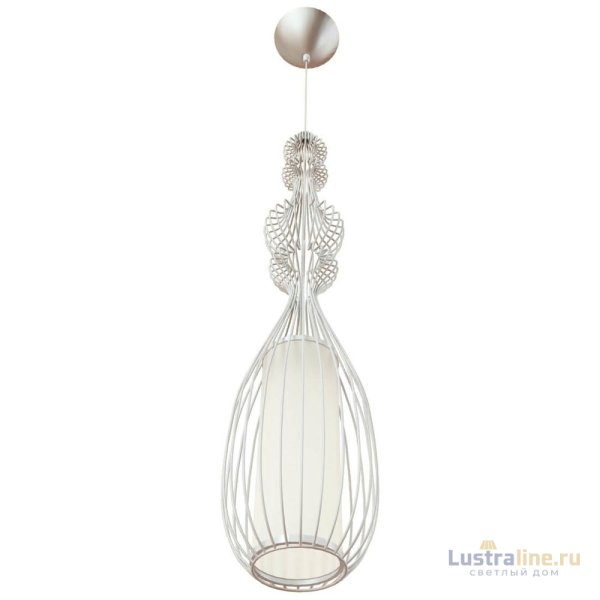 Подвесной светильник LOFT IT Neo Loft8907/B
