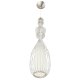 Подвесной светильник LOFT IT Neo Loft8907/B