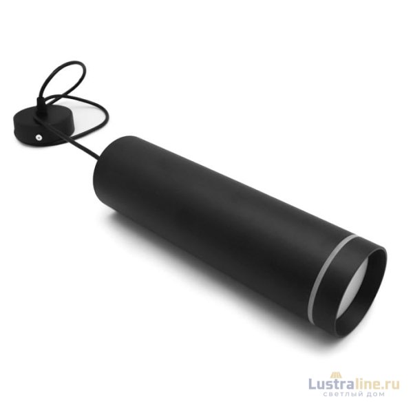 Подвесной светодиодный светильник Ambrella Light Techno Spot TN290