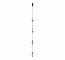 Подвесной светильник ST Luce Zenith SL6231.403.04