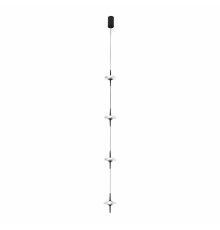 Подвесной светильник ST Luce Zenith SL6231.403.04