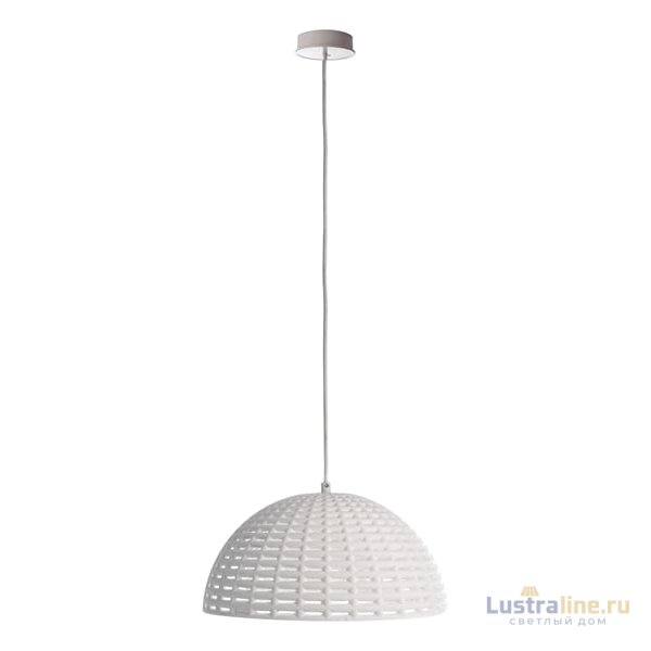 Подвесной светильник Deko-Light Basket 342143 Подвесной светильник Deko-Light Basket 342143