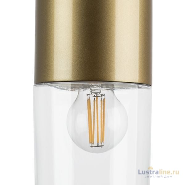 Подвесной светильник Lightstar Ramo 690013 Подвесной светильник Lightstar Ramo 690013