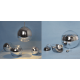 Подвесной светильник ImperiumLoft Mirror Ball 73591-22