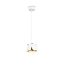 Подвесной светильник Ambrella Light Techno family TN71245