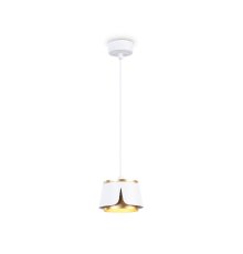 Подвесной светильник Ambrella Light Techno family TN71245