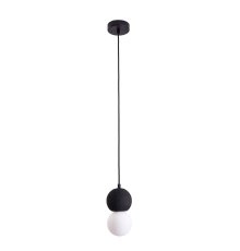 Подвесной светильник Divinare Milano 5407/06 SP-1