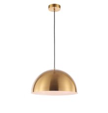 Подвесной светильник Freya Eleon FR5218PL-01BS