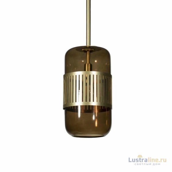 Подвесной светильник Loft IT Hudson 10098P Подвесной светильник Loft IT Hudson 10098P