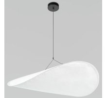 Подвесной светильник Loft IT Tense 10347/XL