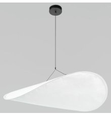 Подвесной светильник Loft IT Tense 10347/XL