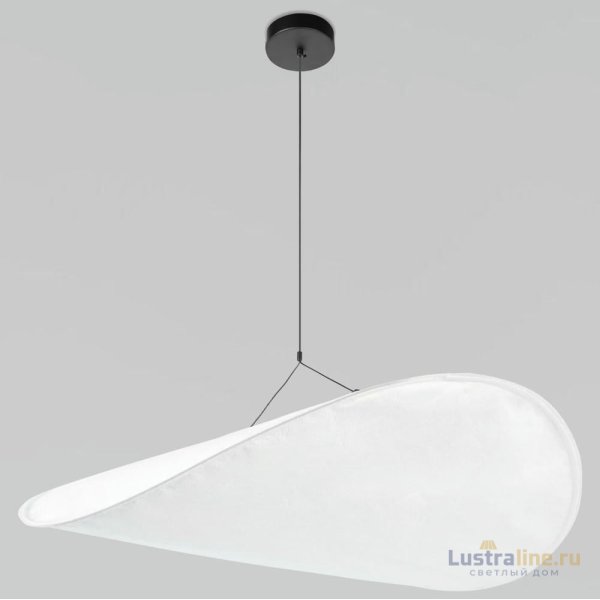 Подвесной светильник Loft IT Tense 10347/XL
