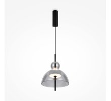 Подвесной светильник Maytoni Bangkok MOD185PL-L6B3K4