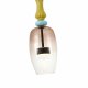 Подвесной светильник Favourite Dolci 4463-1P