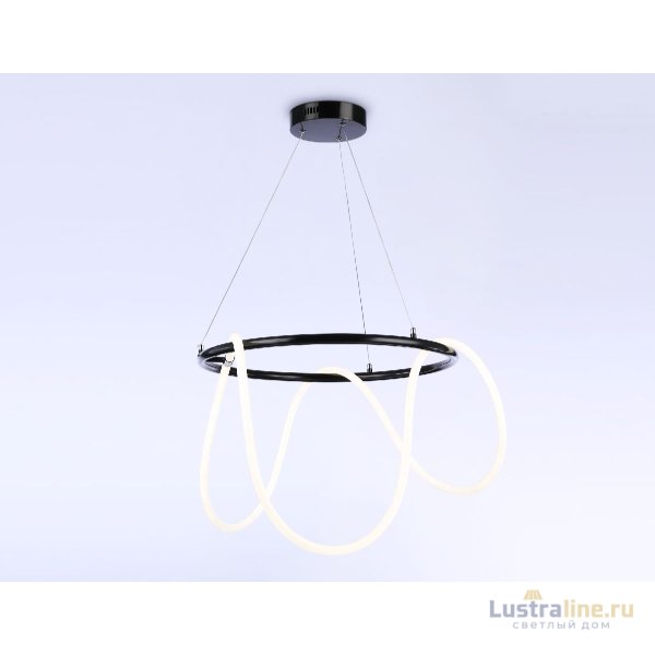 Подвесной светильник Ambrella Light Comfort FL10501