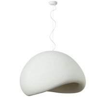 Подвесной светильник Lightstar Sigma 611086