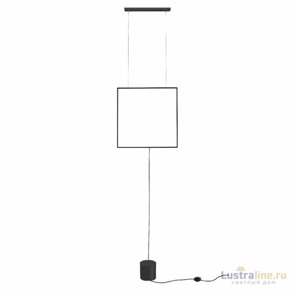 Подвесной светильник Lightstar Undine 738647 Подвесной светильник Lightstar Undine 738647