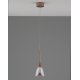 Подвесной светильник Moderli Leina V10870-PL