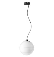 Подвесной светильник Lightstar Dissimo 803116
