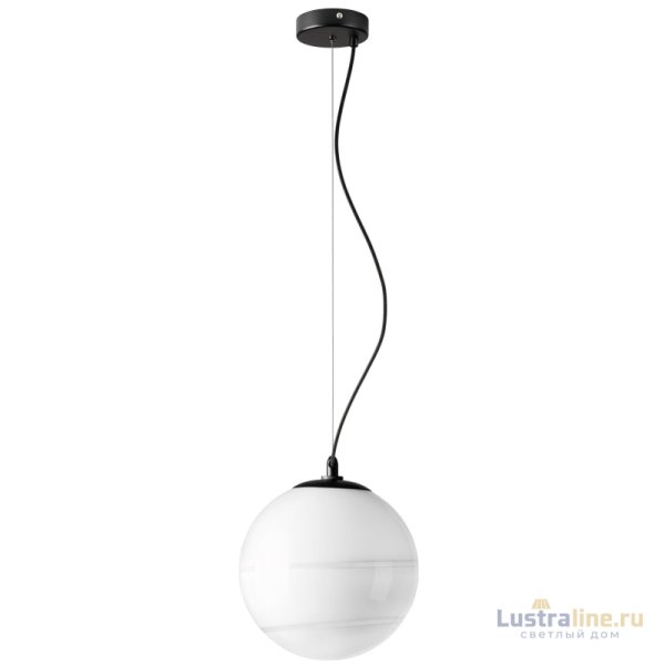 Подвесной светильник Lightstar Dissimo 803116 Подвесной светильник Lightstar Dissimo 803116
