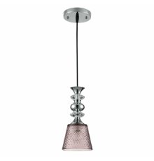 Подвесной светильник Lumion Suspentioni Manola 8048/1A
