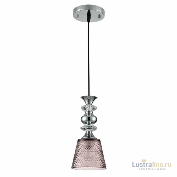 Подвесной светильник Lumion Suspentioni Manola 8048/1A