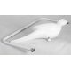 Подвесной светильник Lussole LGO DOVE GRLSP-8221