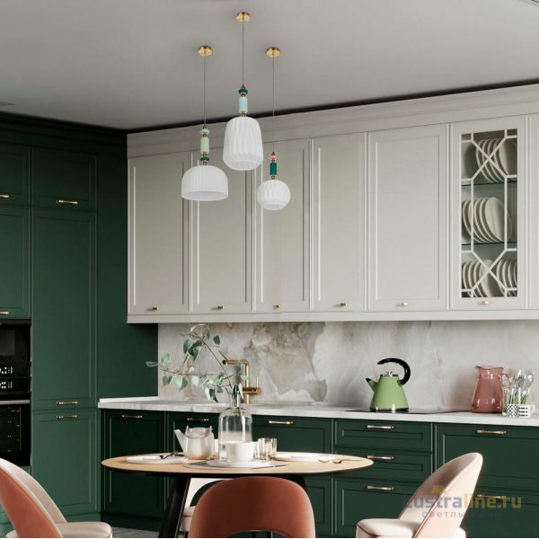 Подвесной светильник Loft IT Family 10365/A Подвесной светильник Loft IT Family 10365/A