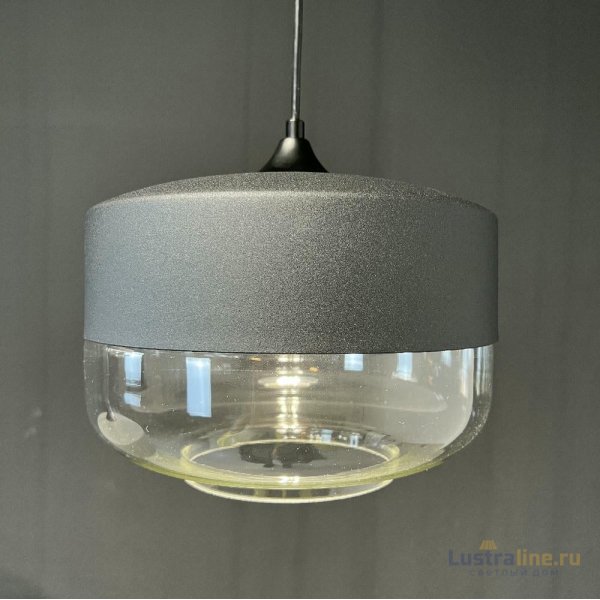 Подвесной светильник ImperiumLoft Nord 190506-26