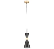 Подвесной светильник Lightstar 816017