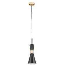 Подвесной светильник Lightstar 816017